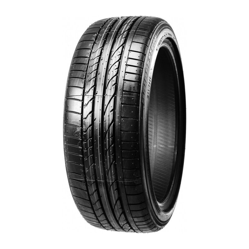 Бриджстоун лето 15. Бриджстоун летние. 175/55 R20. Sunfull SF-w05 175/55 r15 77t.