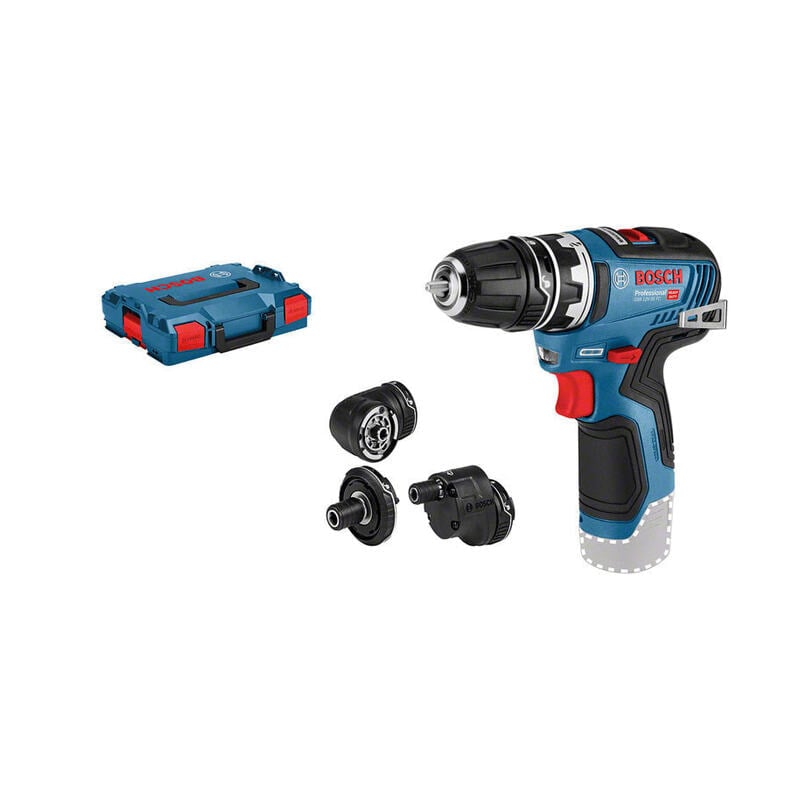 Bosch gsr 12v 35. Bosch GSR 12v-15 professional. Аккумуляторный бесщеточный шуруповерт Bosch GSR 12v-35 0.601.9h8.002. GSR 12v-35 FC.