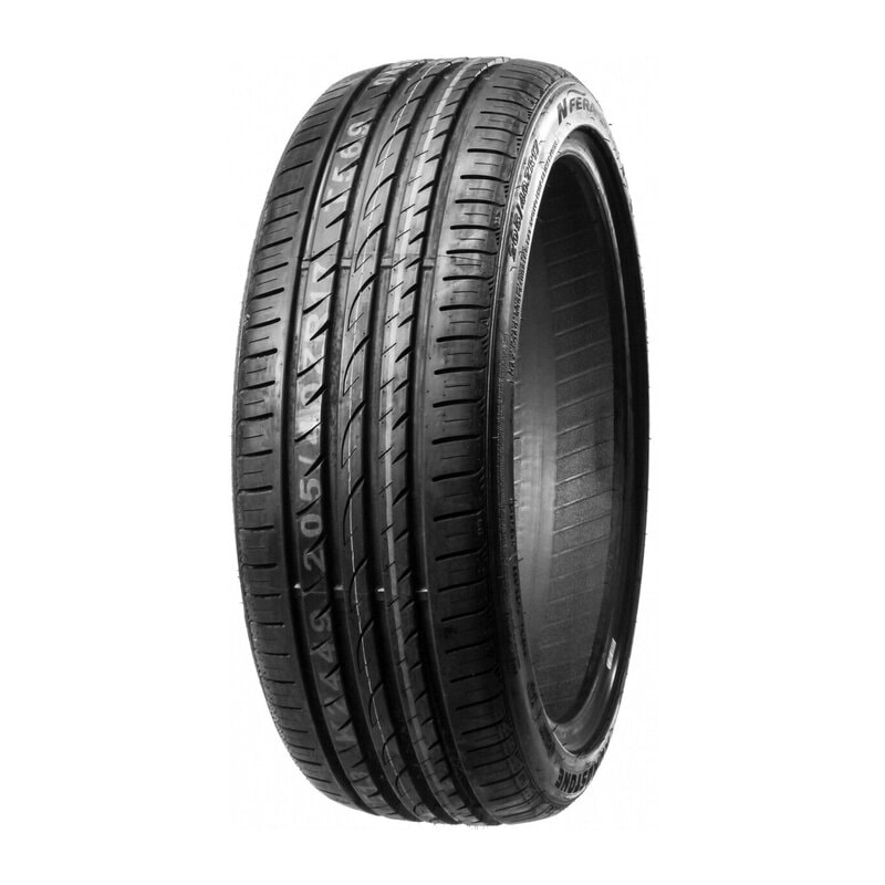 Шины tracmax x-privilo tx3. Tracmax x-privilo tx3 195/45 r16 84v летняя. Tracmax x-privilo tx1 205/50 zr17 93w. Tracmax x-privilo tx3 255/55 r19.