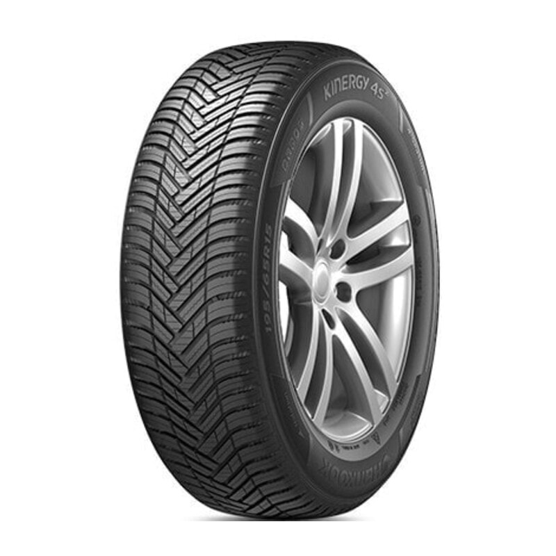 Купить Шины Hankook 235 60 R18