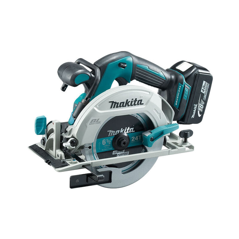 Бесщеточная аккумуляторная пила макита. Makita dhs680z. Пила Makita dhs680z. Пила электрическая дисковая аккумуляторная Makita dhs680z. Циркулярная пила Макита DHS 680.