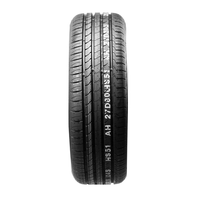 Кумхо производитель отзывы. Кумхо 195-50-15 летняя HS 51. 205/60r16 Kumho HS-51. Автошина r16 205/60 Kumho Ecsta hs51 92h лето 2254443. Нексен н Блю 205 60 16.