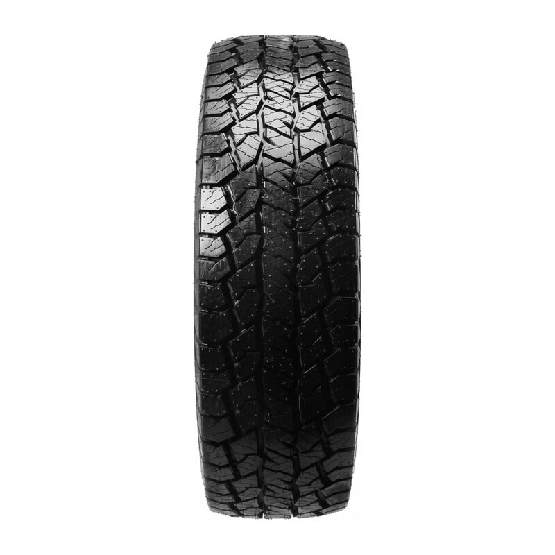 Hankook dynapro at2 отзывы. Hankook Dynapro at2 rf11. Hankook для внедорожников.