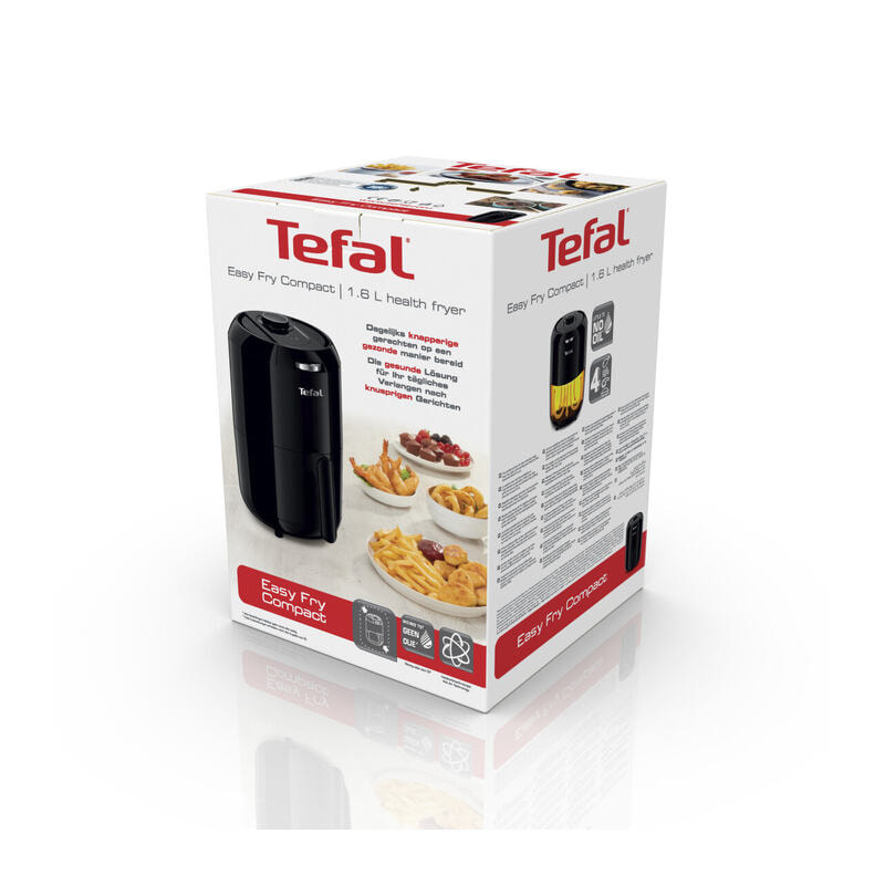 Аэрогриль tefal ultra fry. Tefal easy Fry. Tefal easy Fry & Grill, 1400 Вт,. Tefal easy Plus 26 см 04206126. Tefal easy2go n2110117.