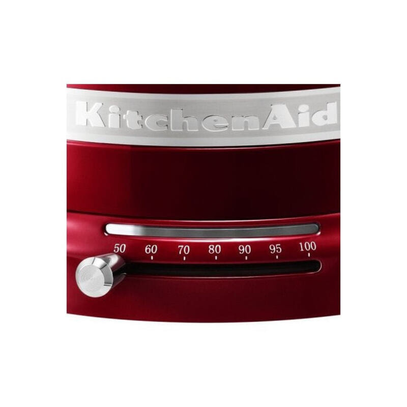 Kitchenaid 5kek1522eob. Чайник kitchenaid 5kek1522eer. Kitchenaid 5kek1522eob черный. Kitchenaid Artisan 5kek1522eob.