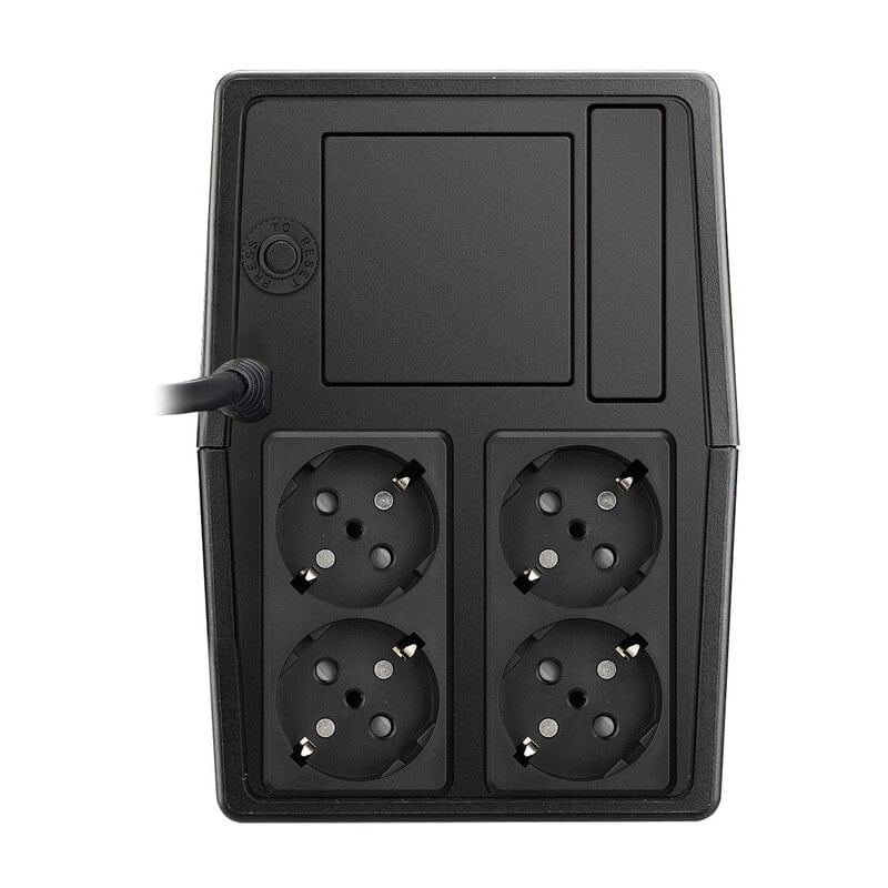 Ибп 4 розетки. Fsp 600w ибп. mustek powermust 1000 usb. fsp ifp-1000 line interactive. линейно-интерактивный ибп.