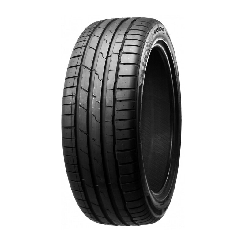 Ventus s1 evo отзывы. Hankook Ventus s1 EVO 3. Hankook Ventus k127.