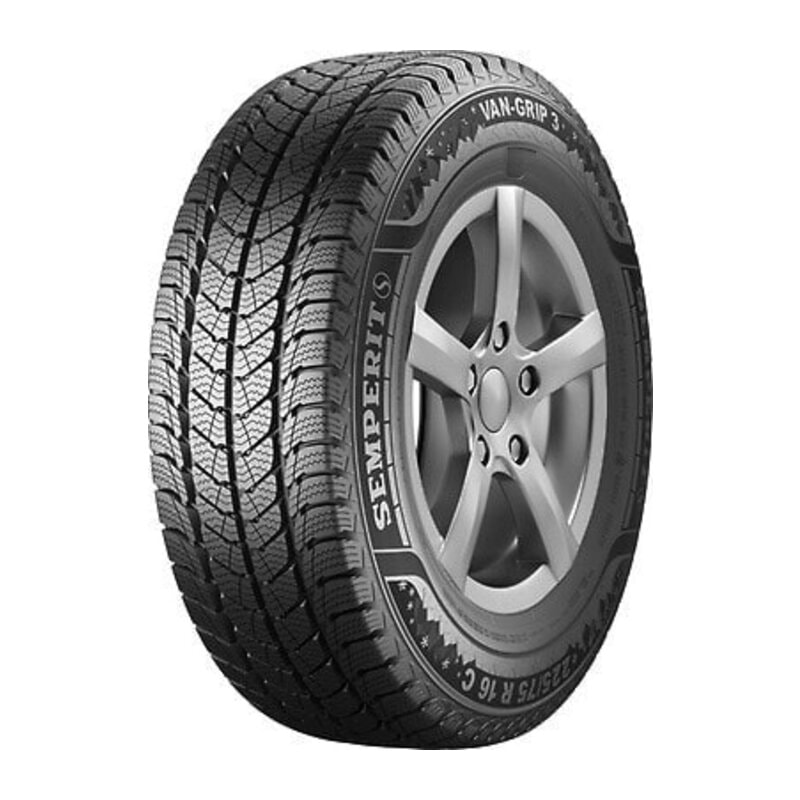 Bridgestone r202 195/75r16c.