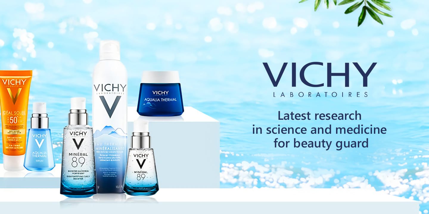 VICHY