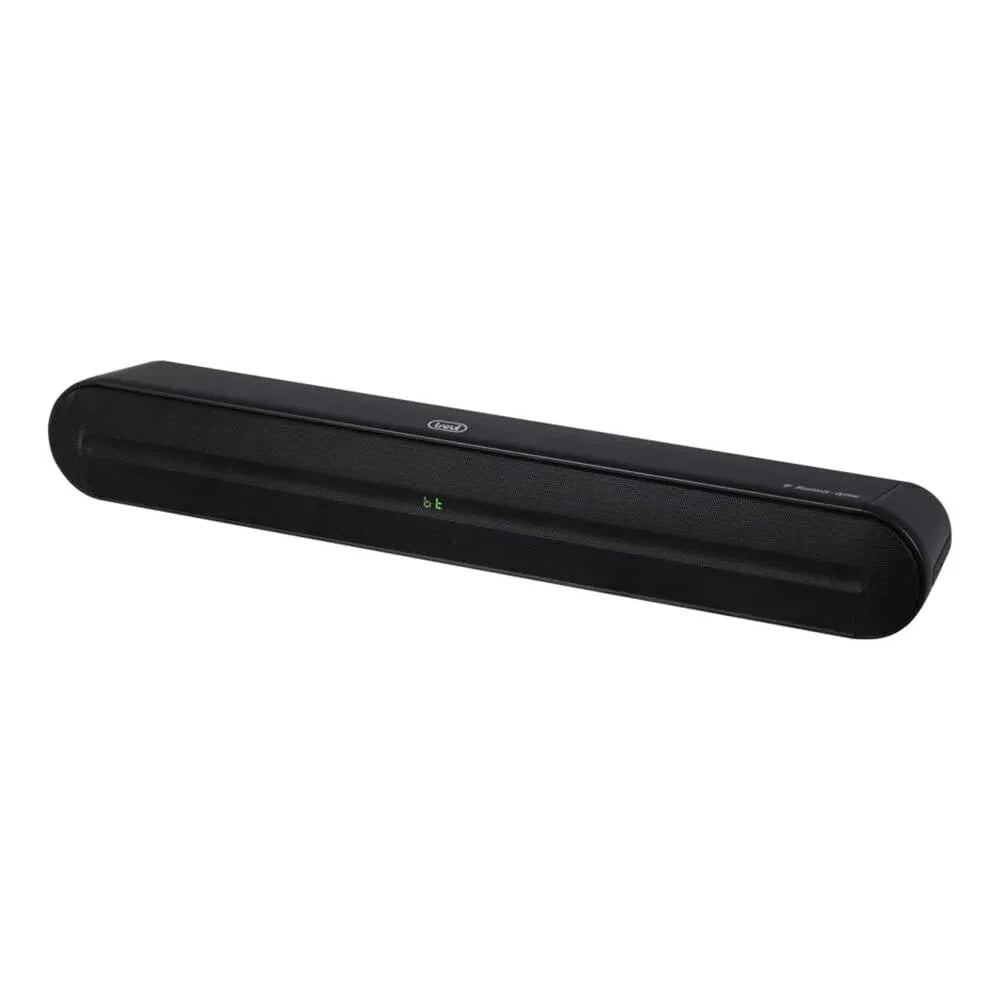 TREVI SB 8316 TV 60W Soundbar