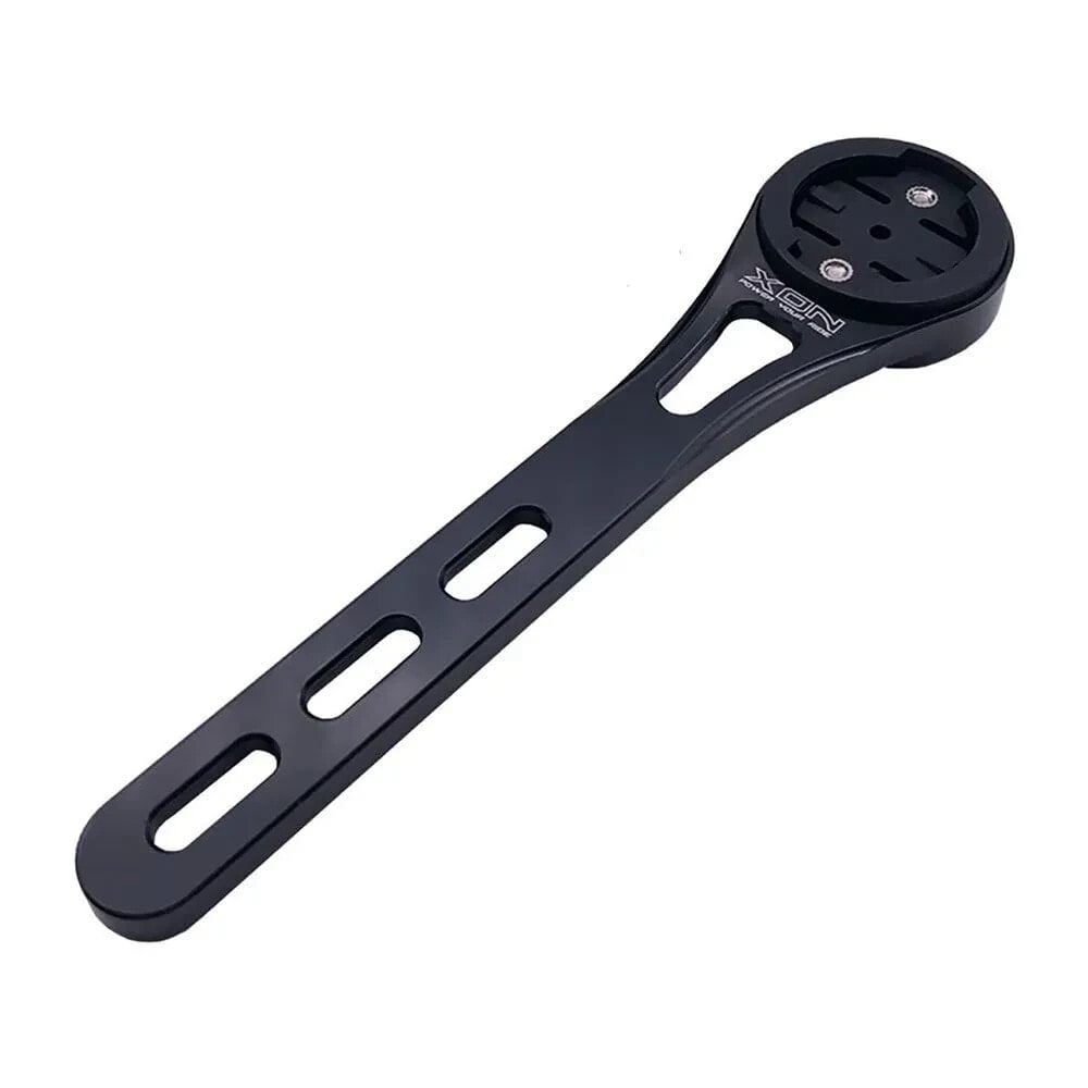 XON Garmin Handlebar Cycling Computer Mount