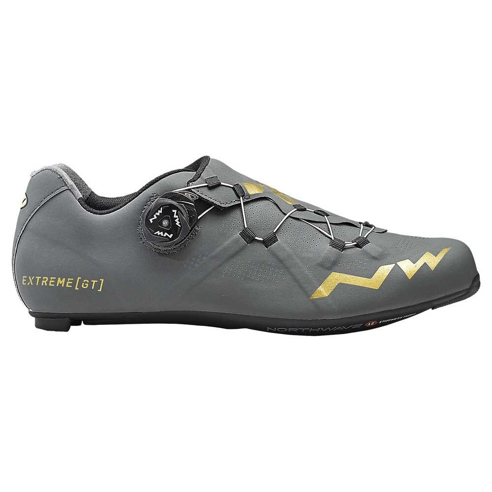 NORTHWAVE Extreme GT Road Shoes