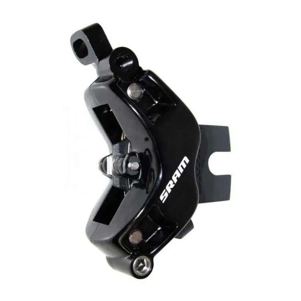 SRAM Spare Parts Pinza Complete Guide Ultimate S4 disc brake caliper