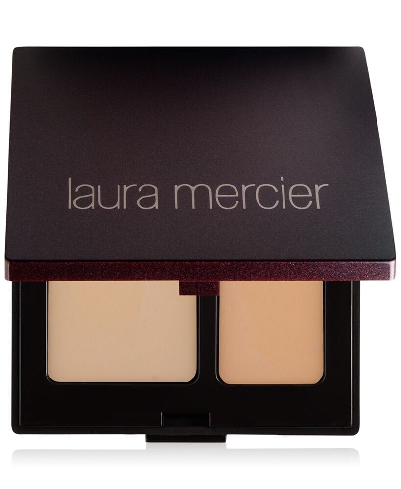 Laura Mercier secret Camouflage Concealer, 0.26 oz