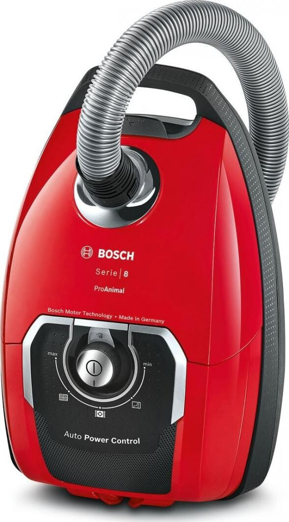 Пылесос bosch series. Bosch bgb6sil1. Bosch PROANIMAL. Пылесос бош. Bosch 8 Series пылесос.