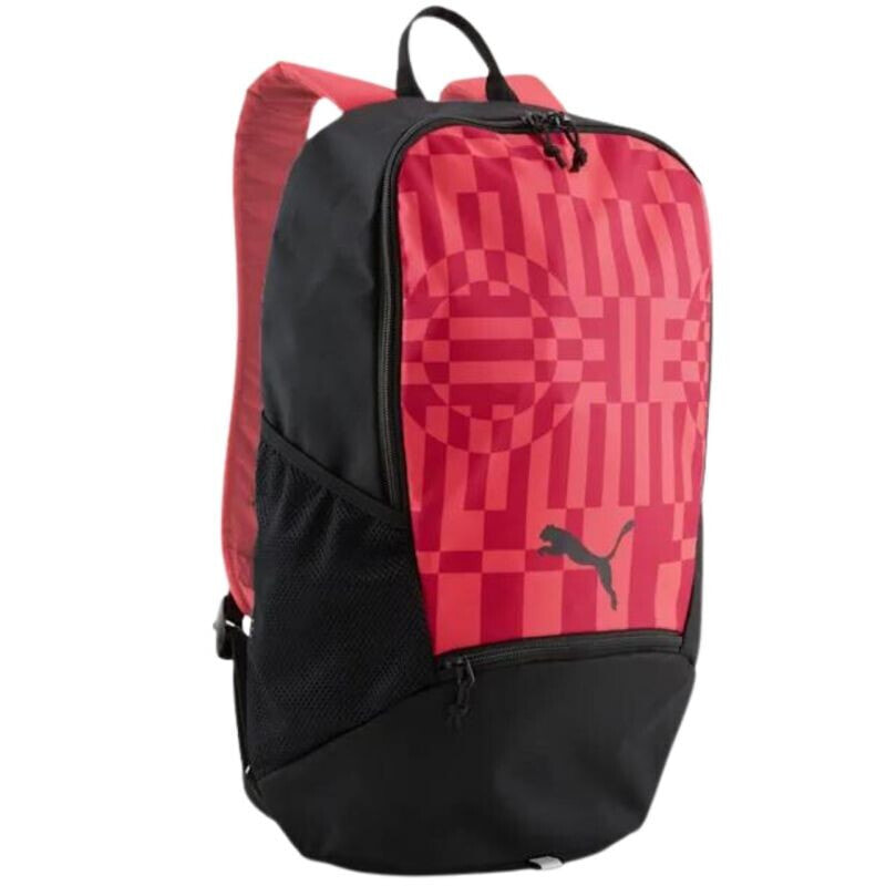Backpack Puma Individual Rise 79911 04
