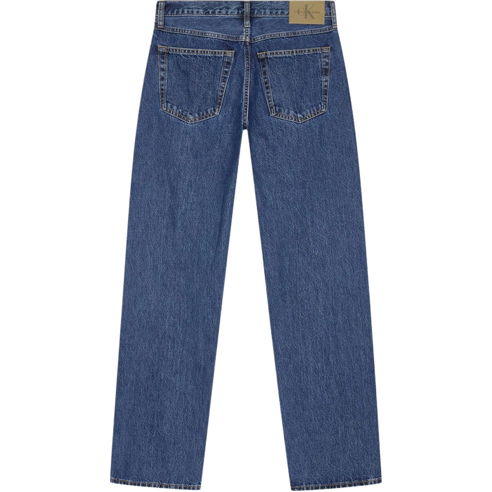 CALVIN KLEIN Jeans Men s Dark Blue Calvin Klein 29 22514 Calvin Klein