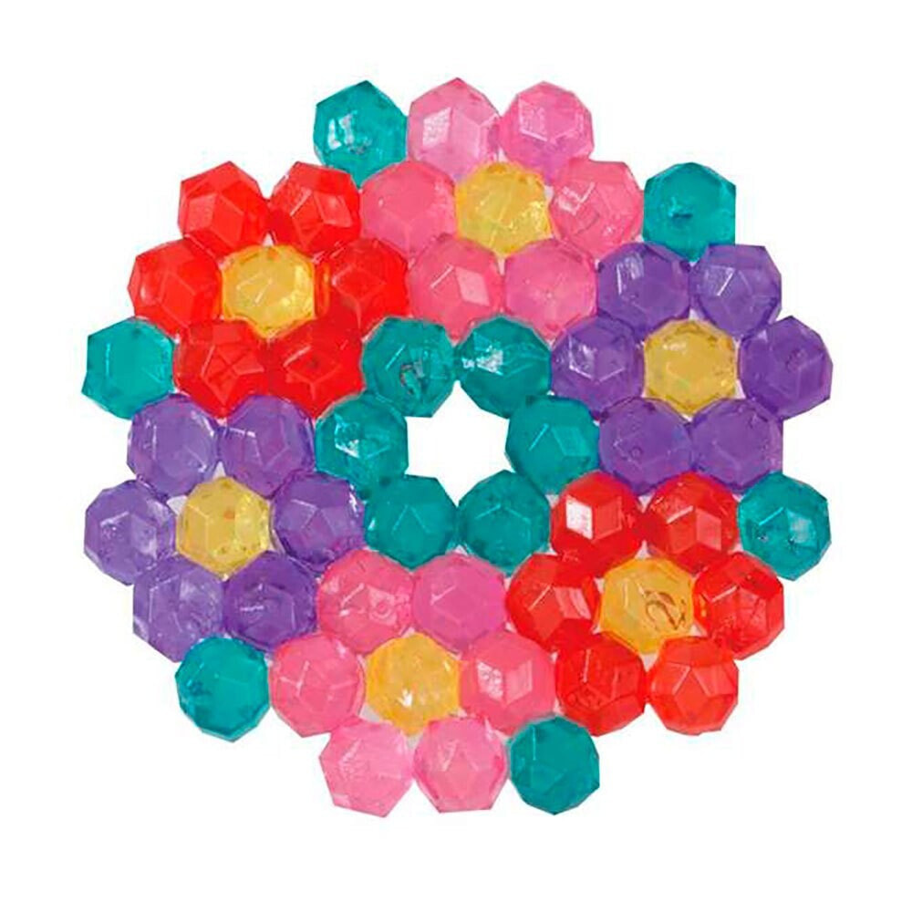 EPOCH Aquabeads Set Of Elegant Beads With More Than 300 Beads