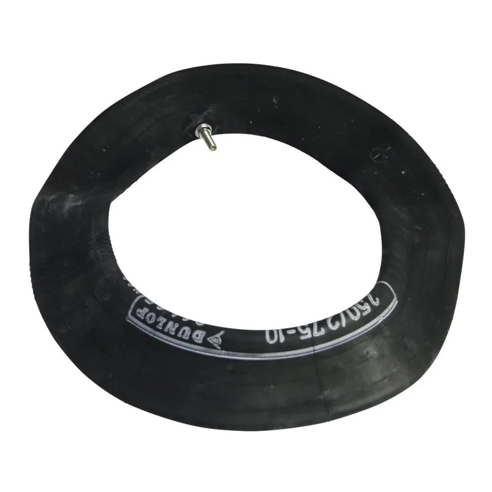 Dunlop TR4 710130 Inner Tube