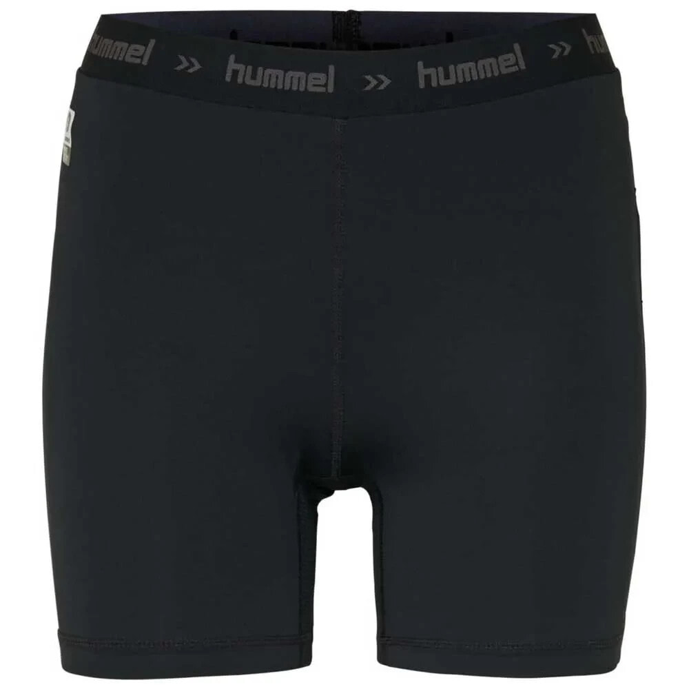 HUMMEL First Performance Shorts