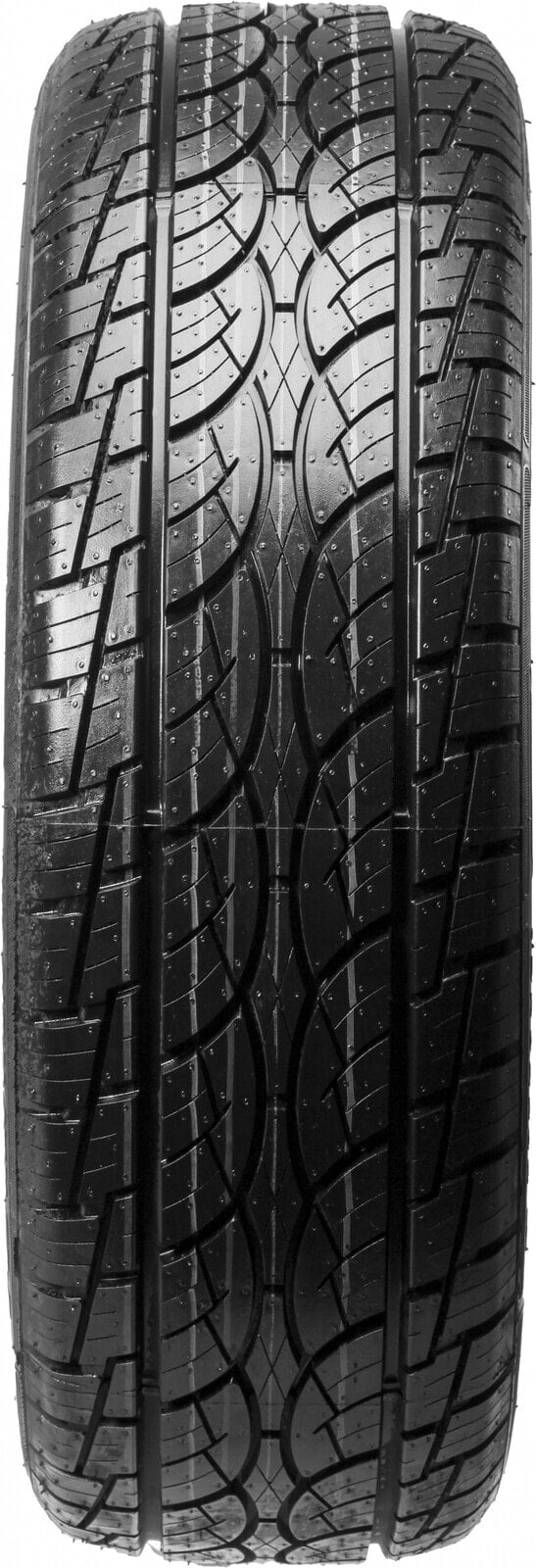 Шины летние Nankang Utility SP-7 XL MFS DOT21 295/45 R20 114H