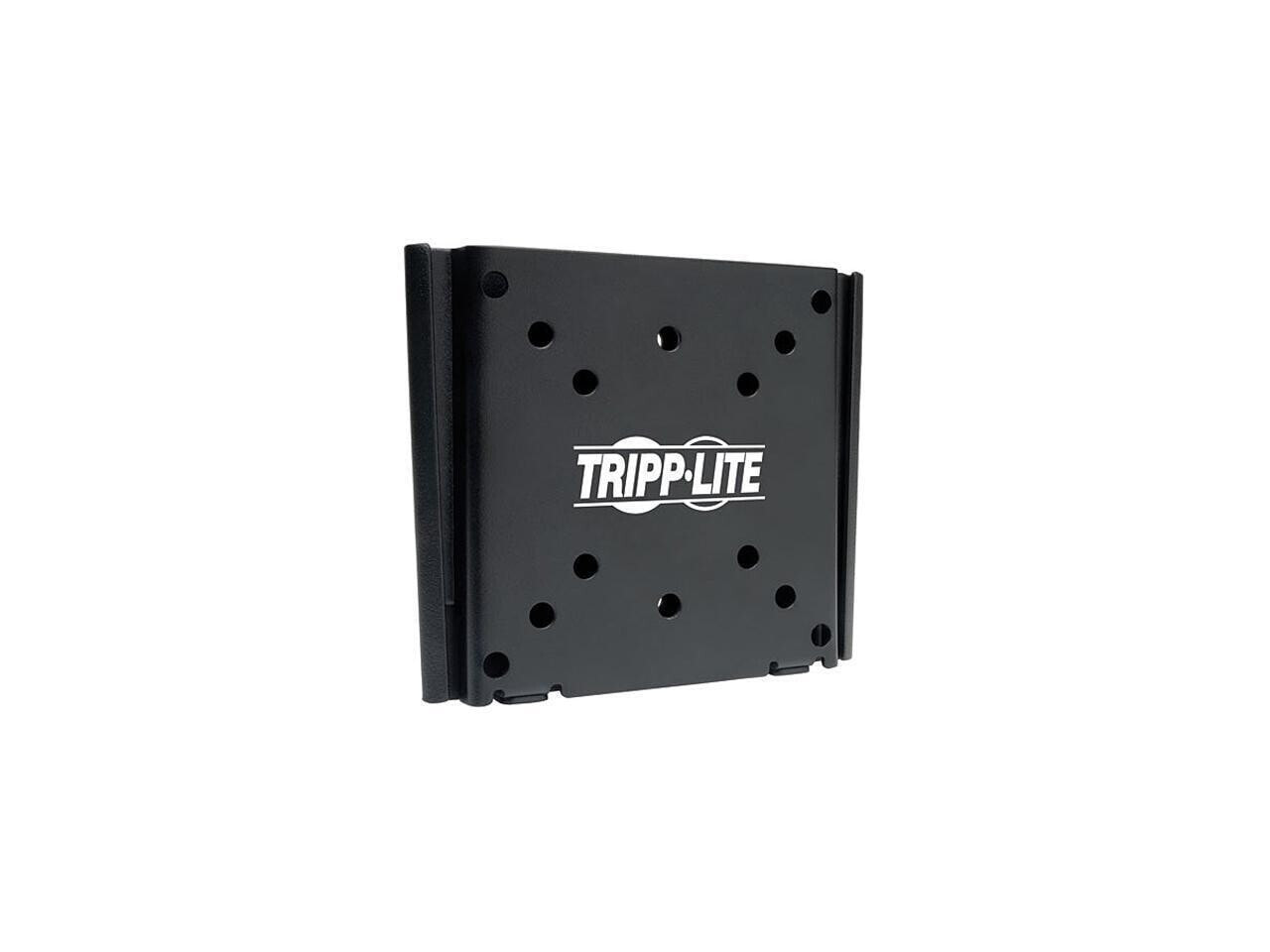 TRIPP LITE DWF1327M Black 13