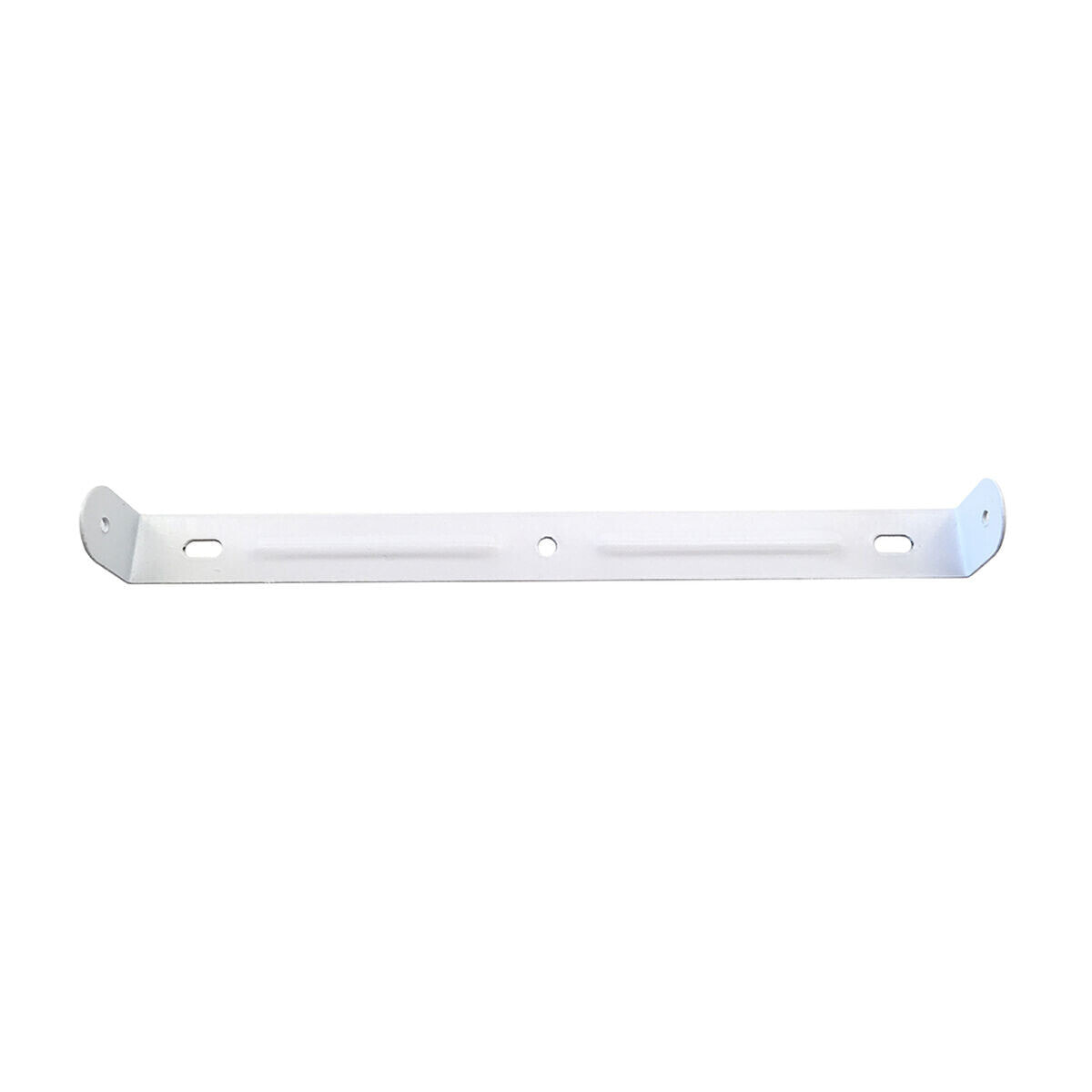 Light stand EDM 31590-97 Replacement Ceiling Metal White