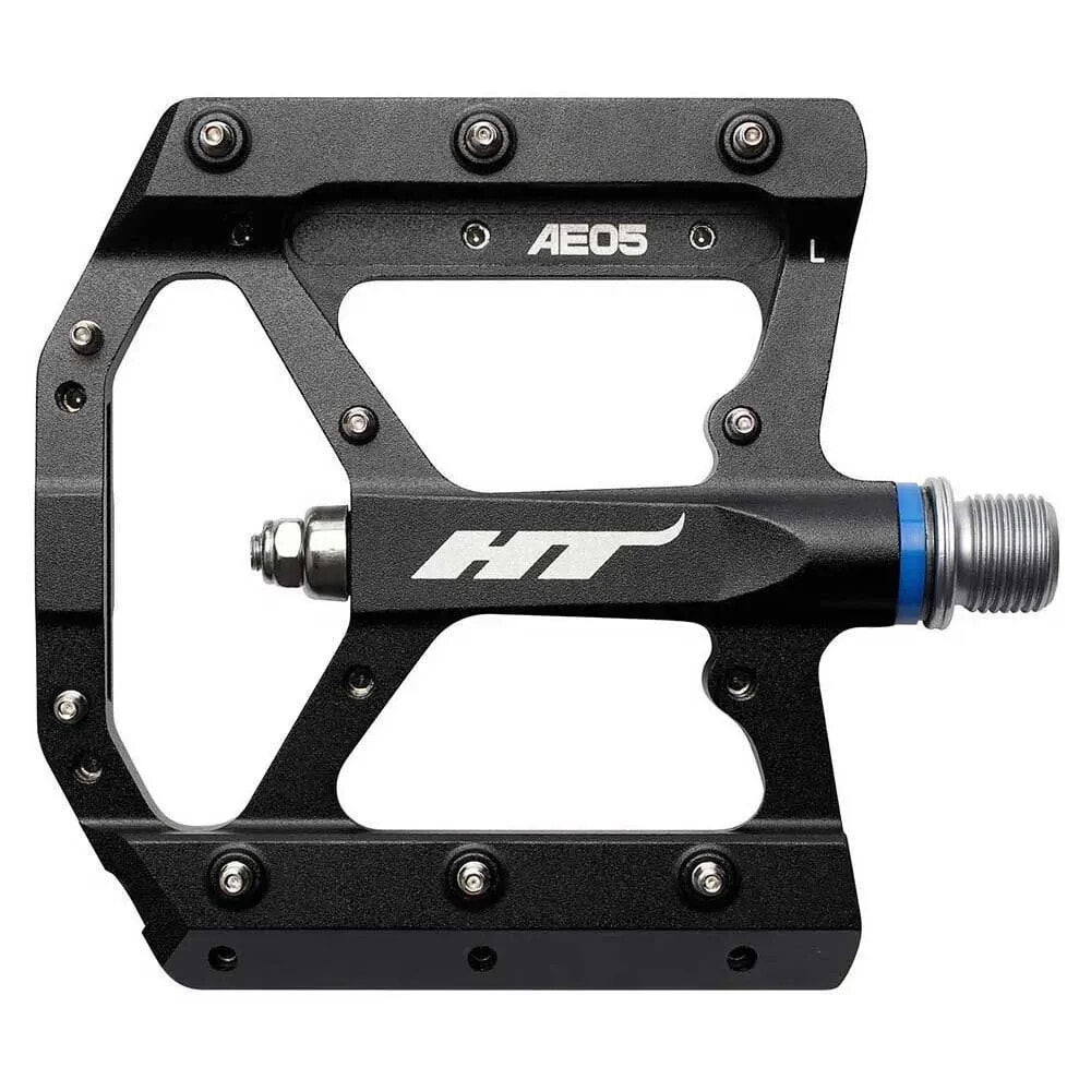 HT COMPONENTS AE05 Pedals