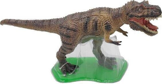 Figurka Norimpex Dinozaur - Tyranosaurus Rex 1004911