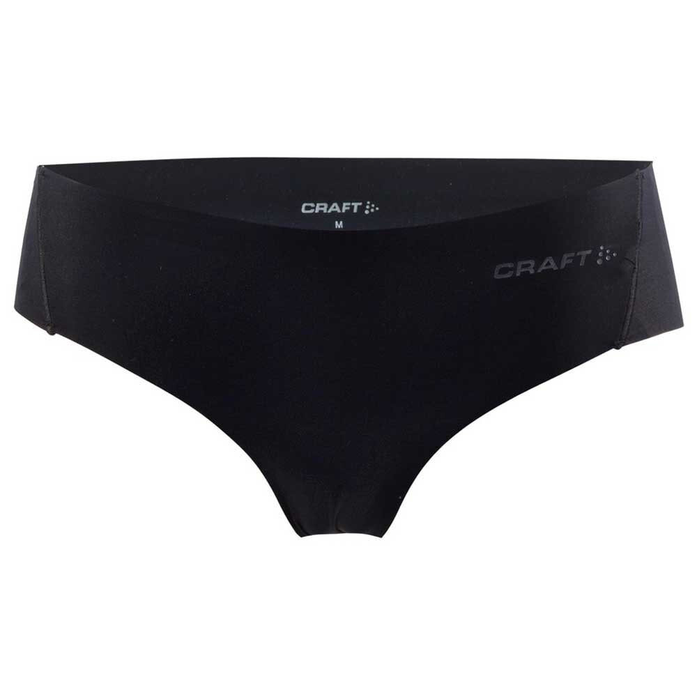 CRAFT Greatness Brazilian Panties