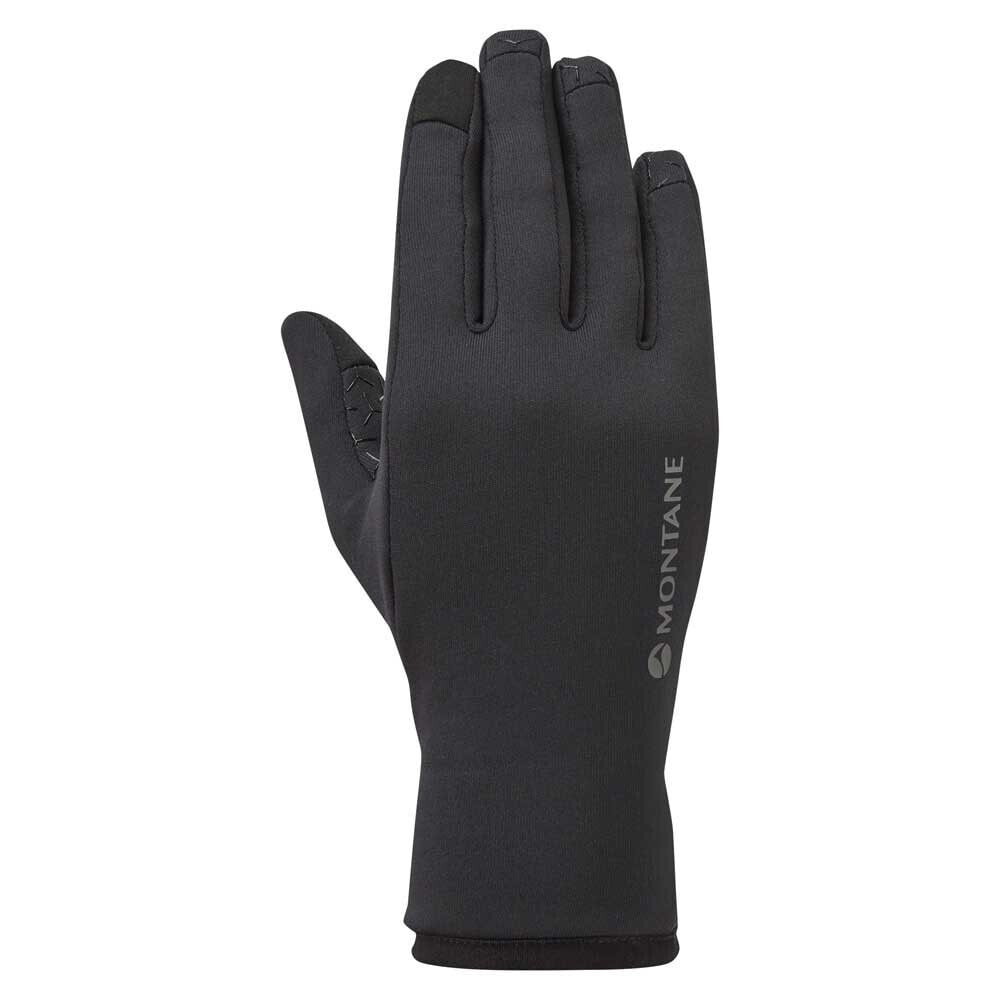 MONTANE Fury XT Gloves