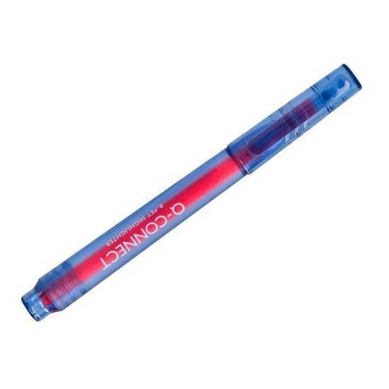 Q-CONNECT KF10491 marker pen 4 units