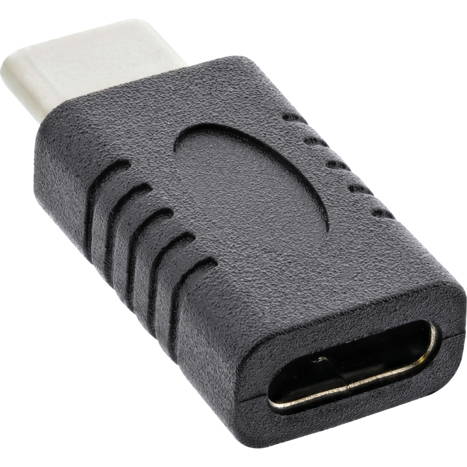 InLine 35802A интерфейсная карта/адаптер USB 3.2 Gen 2 (3.1 Gen 2)