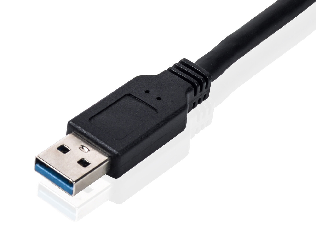 Usb 3.2 gen 1 type a. Переходник юсб 3 на сата. Y переходник USB. Г-образный USB переходник.