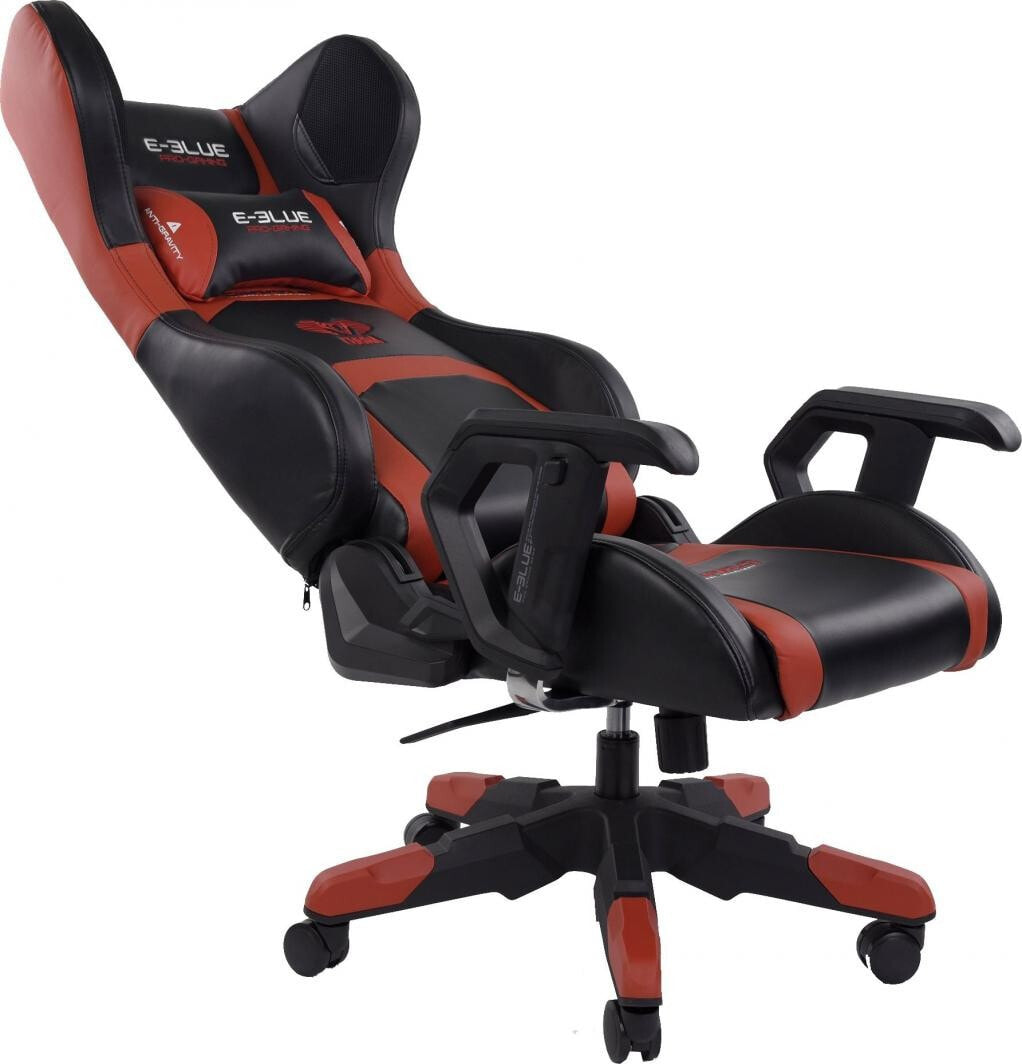 Gaming cobra. E-Blue Cobra кресло. Игровое кресло Ягуар. Компьютерное кресло Ягуар. Кресло Ягуар игровое компьютерное.