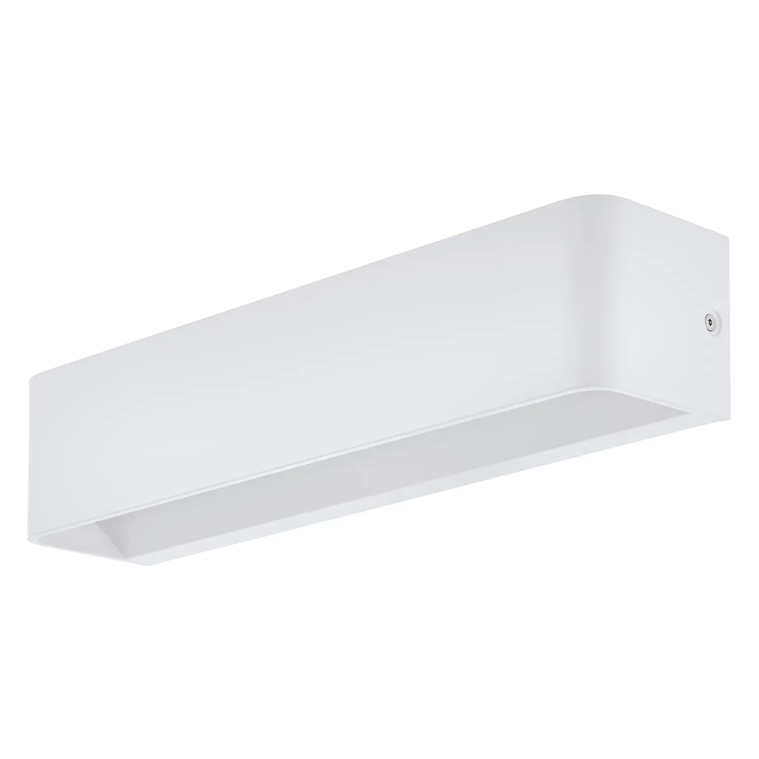 LED-Wandleuchte Sania