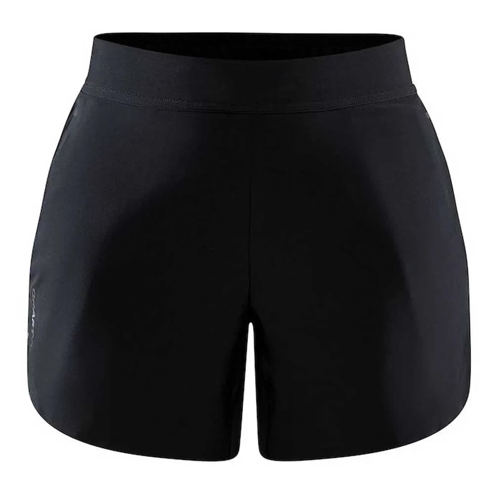 CRAFT ADV Essence Stretch 5´´ Shorts