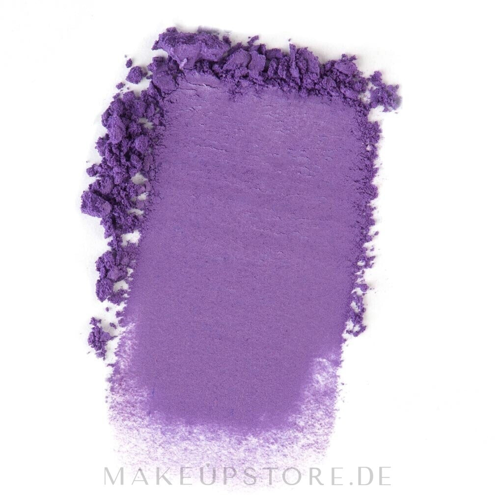 Matter Lidschatten - MTJ Makeup Matte Eyeshadow