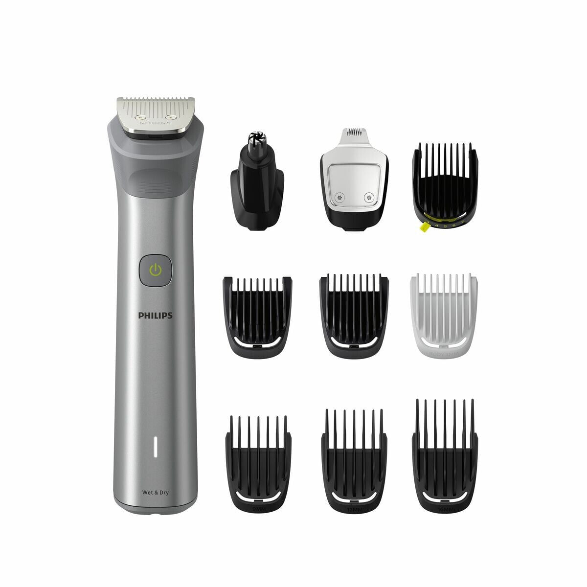 Electric shaver Philips MG5920/15