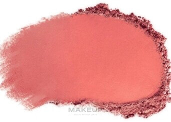 Gesichtsrouge - L.A. Colors Rad Rouge Blush