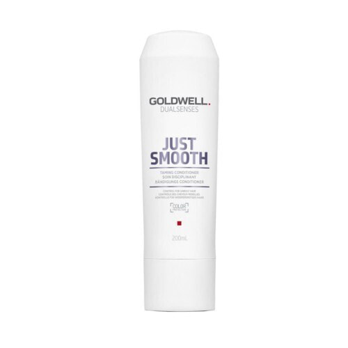 Smoothing Conditioner for Dualsenses Just Smooth (Taming Conditioner)