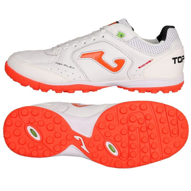 Shoes Joma Top Flex 2302 TF M TOPS2302TF