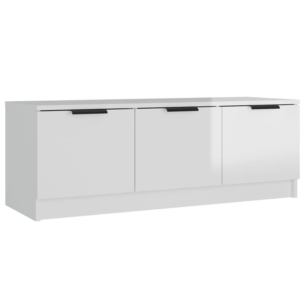 TV-Schrank D308