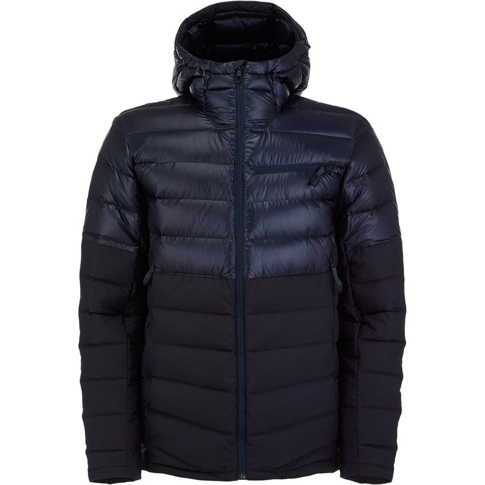 SPYDER Timeless Down Jacket