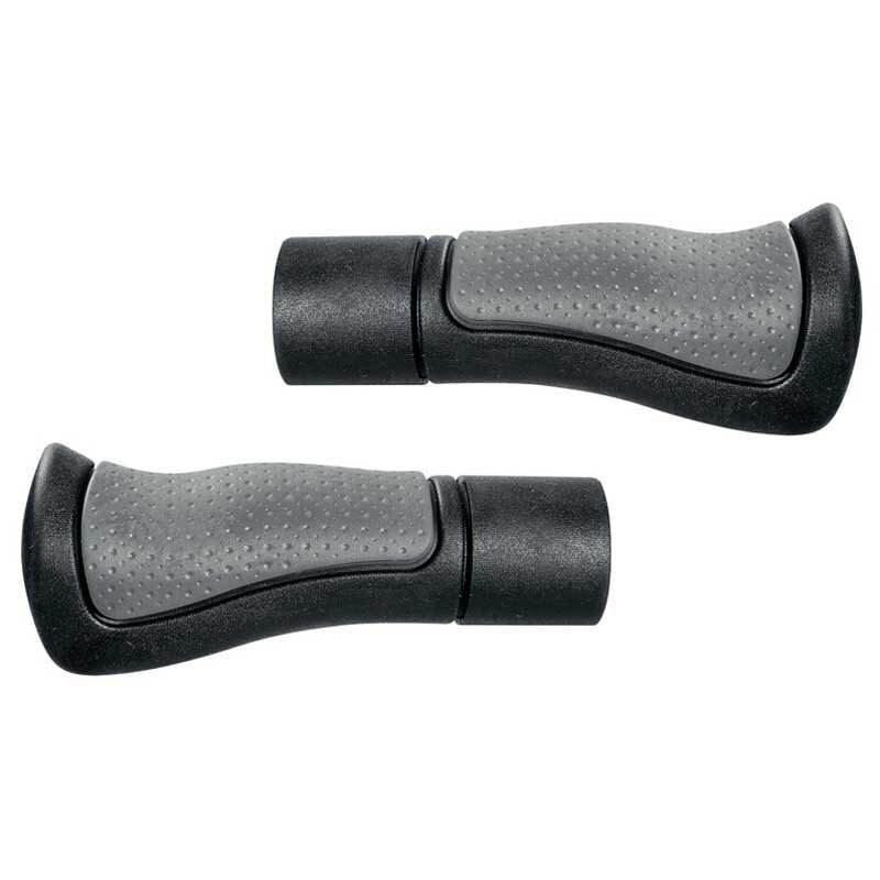 HERRMANS Ergo Grips