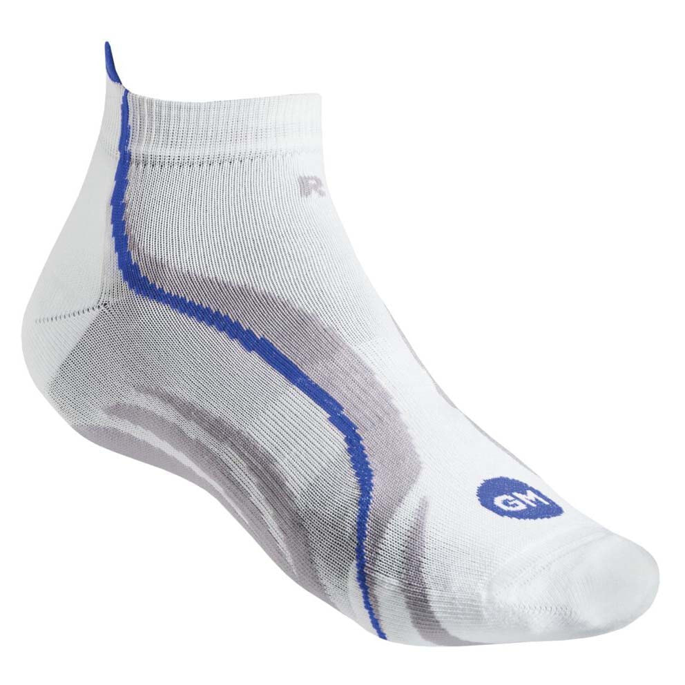 GM Run Intensive Socks
