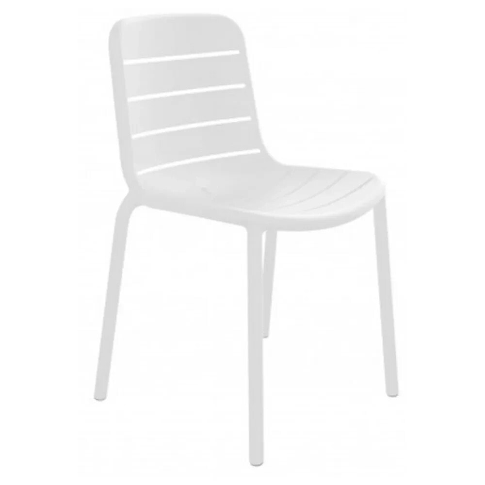 RESOL Gina Chair