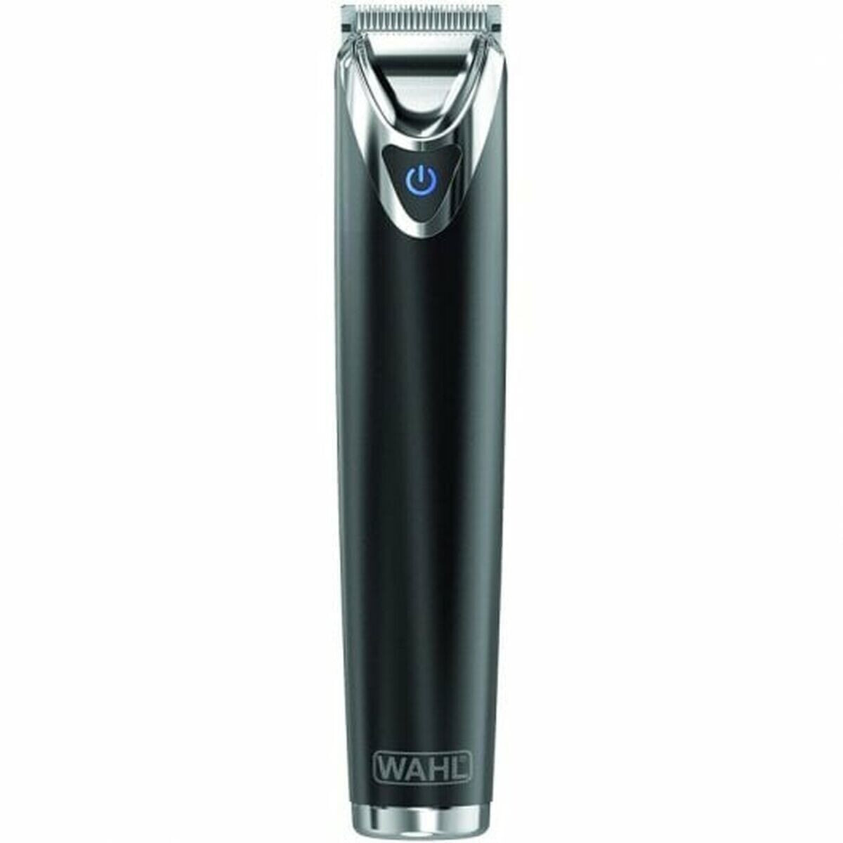 Hair Clippers Wahl 9864-016