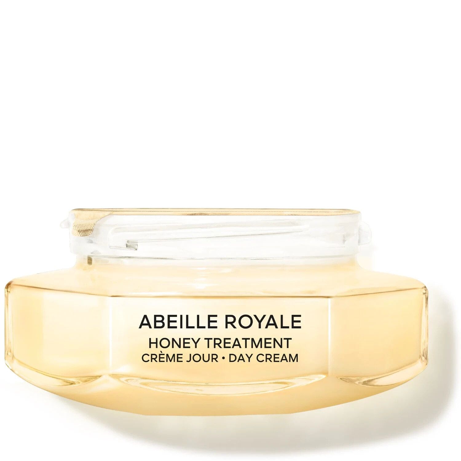 Abeille Royale Tagescreme Honey Treatment