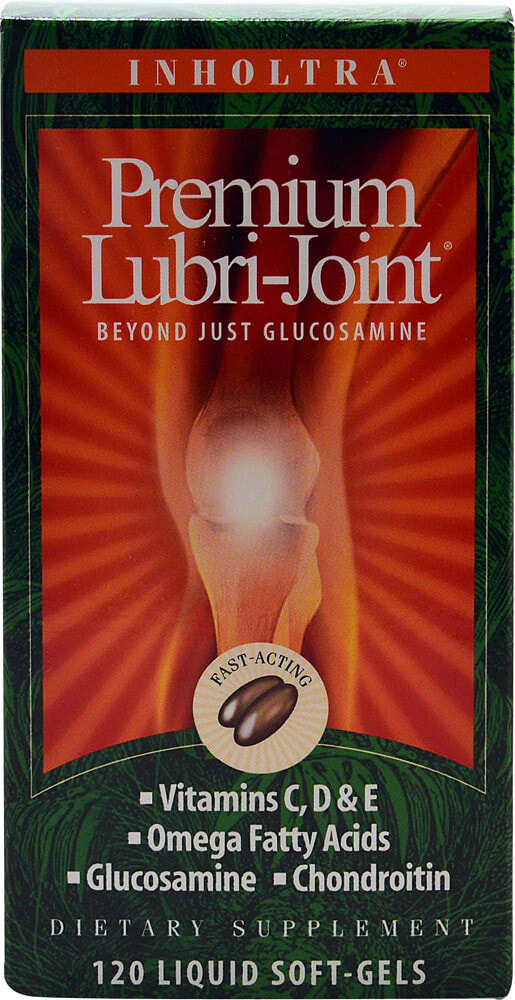 Инолтра для суставов. Inholtra Premium Lubri-Joint. Premium Lubri Joint инструкция на русском. Inholtra USA.